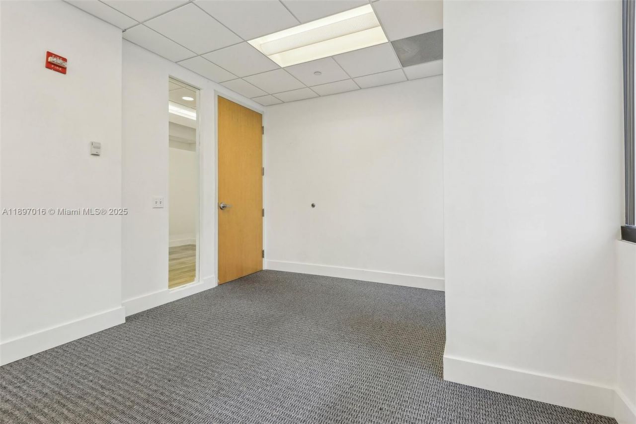 1200 Brickell Ave, Unit 520A-D, Miami, FL 33131 Photo