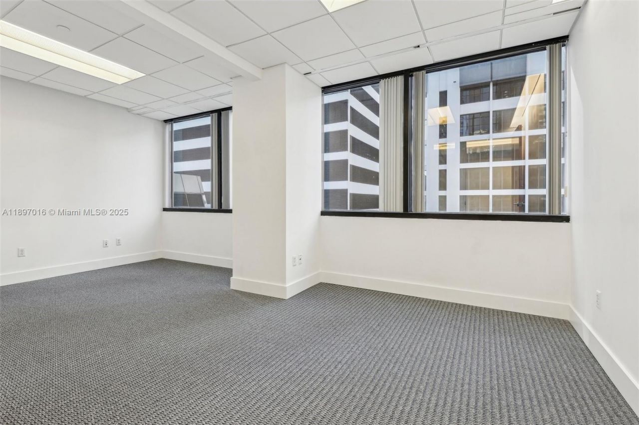 1200 Brickell Ave, Unit 520A-D, Miami, FL 33131 Photo