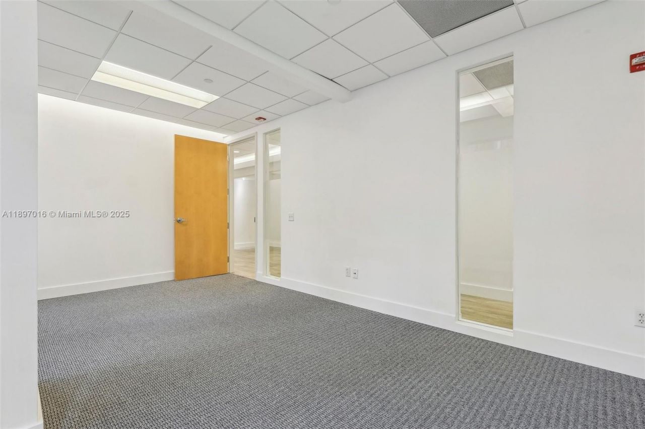 1200 Brickell Ave, Unit 520A-D, Miami, FL 33131 Photo
