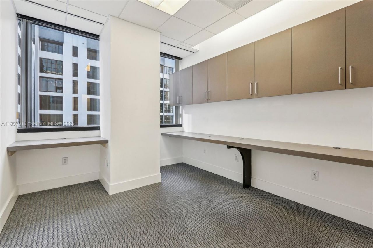 1200 Brickell Ave, Unit 520A-D, Miami, FL 33131 Photo