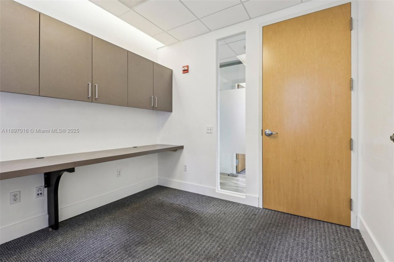 1200 Brickell Ave, Unit 520A-D, Miami, FL 33131 Photo
