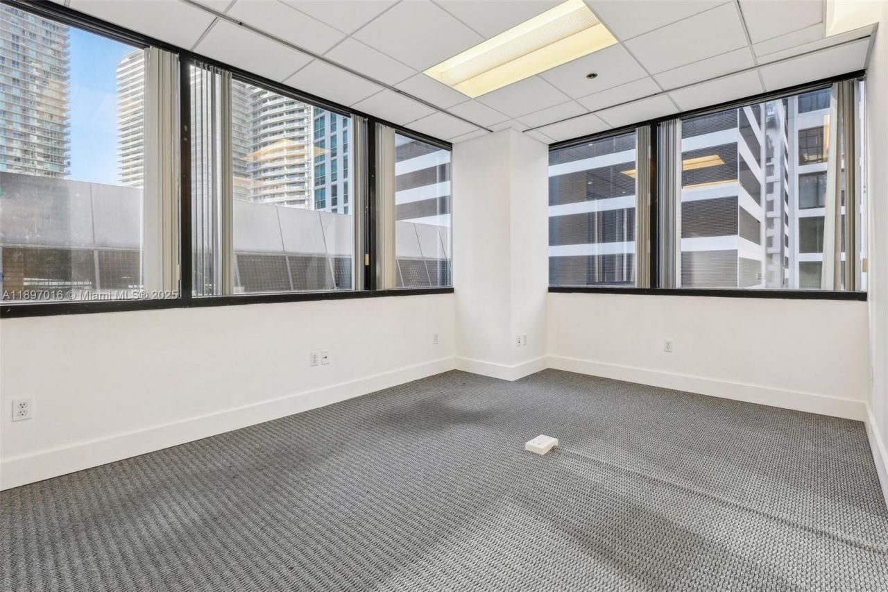 1200 Brickell Ave, Unit 520A-D, Miami, FL 33131 Photo