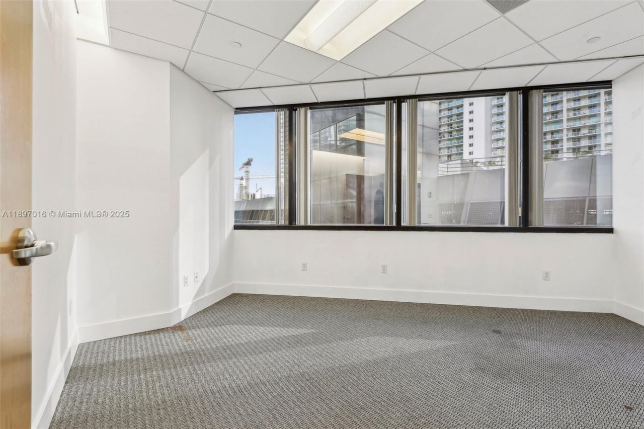 1200 Brickell Ave, Unit 520A-D, Miami, FL 33131 Photo