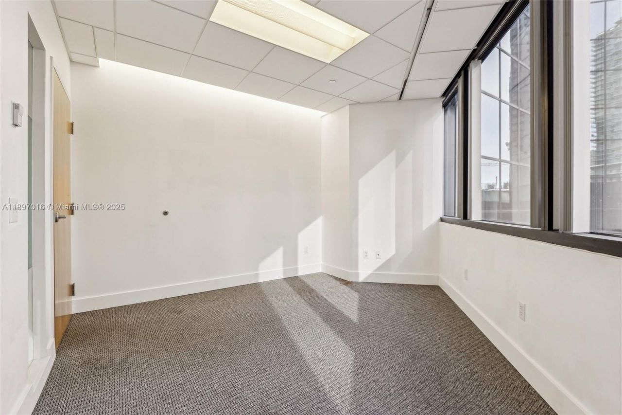 1200 Brickell Ave, Unit 520A-D, Miami, FL 33131 Photo