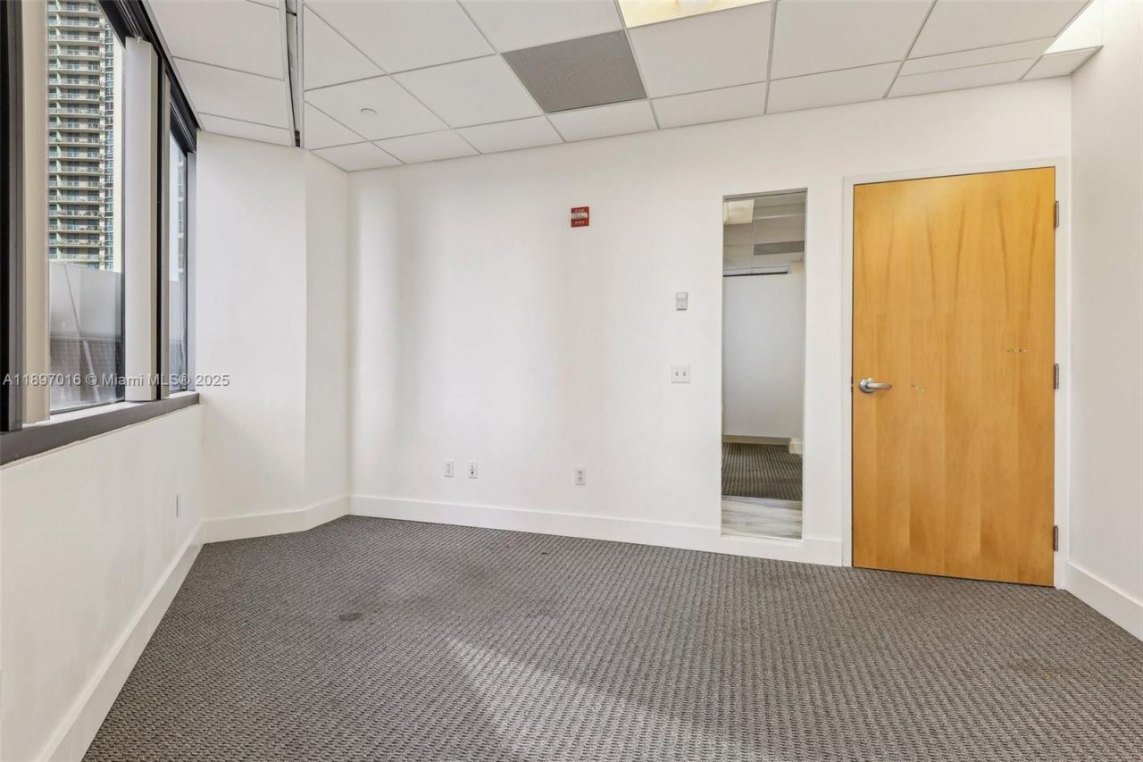 1200 Brickell Ave, Unit 520A-D, Miami, FL 33131 Photo