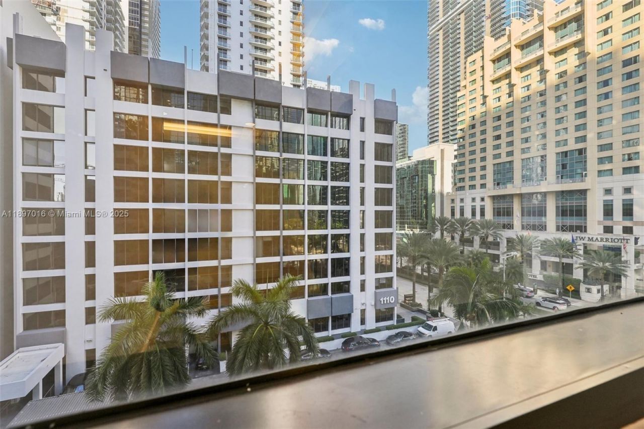 1200 Brickell Ave, Unit 520A-D, Miami, FL 33131 Photo