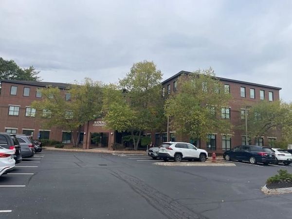 51 Webb Place, Unit 320, Dover, NH 03820