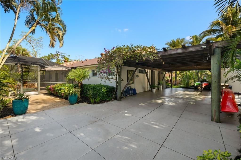 27251 Elwood Dr, Bonita Springs, FL 34135 Photo