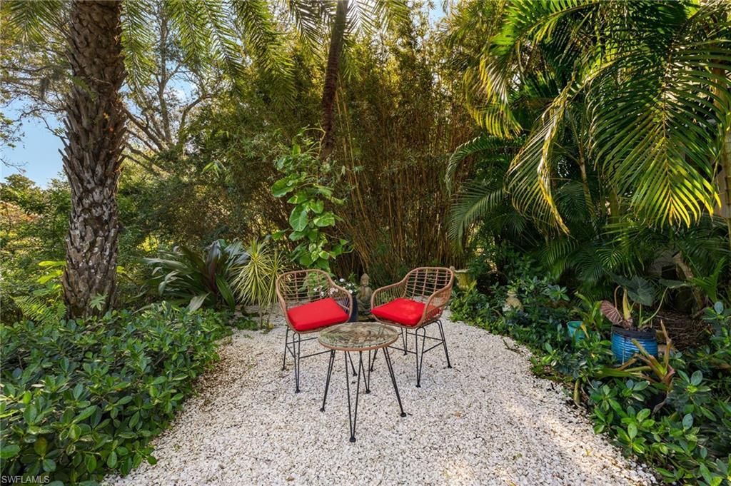 27251 Elwood Dr, Bonita Springs, FL 34135 Photo