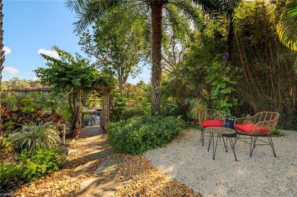 27251 Elwood Dr, Bonita Springs, FL 34135 Photo