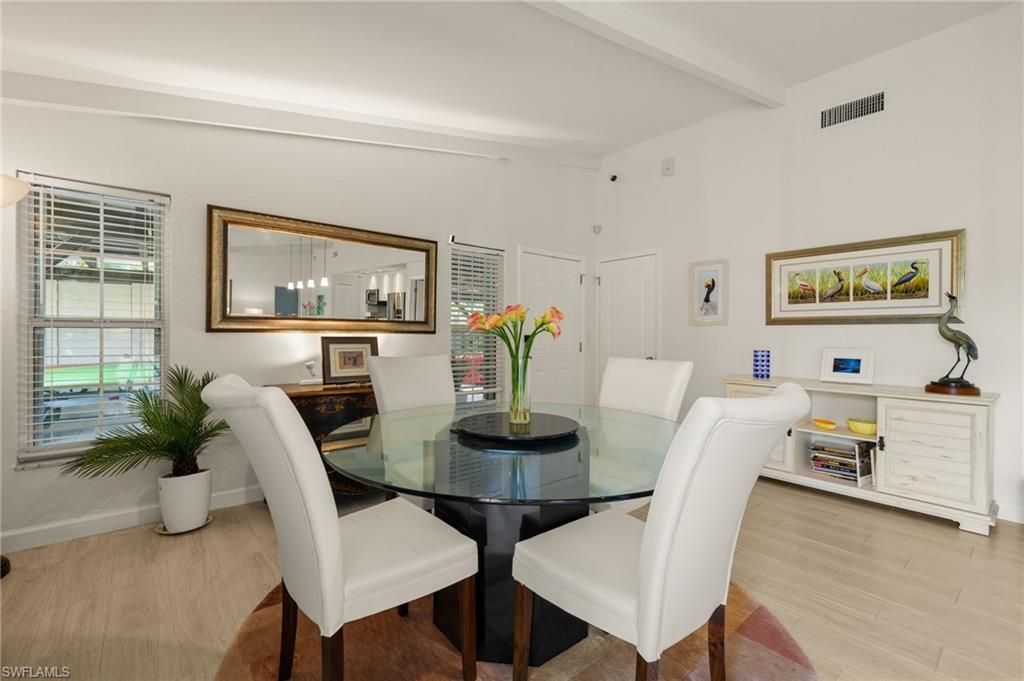 27251 Elwood Dr, Bonita Springs, FL 34135 Photo