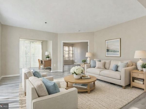 1851 STRATFORD PARK PLACE, Unit 212, RESTON, VA 20190