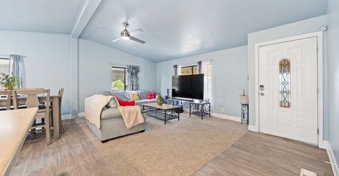 2735 Daffodil Way, Reno, NV 89512 Photo