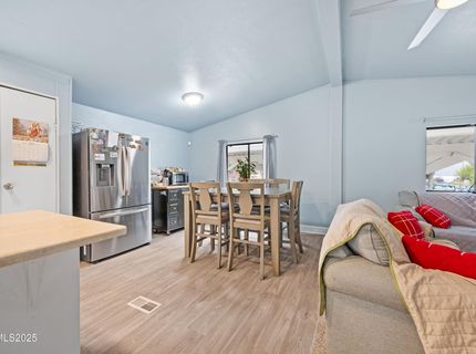 2735 Daffodil Way, Reno, NV 89512 Photo