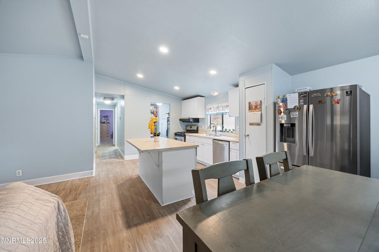 2735 Daffodil Way, Reno, NV 89512 Photo