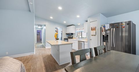 2735 Daffodil Way, Reno, NV 89512 Photo