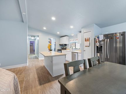 2735 Daffodil Way, Reno, NV 89512 Photo