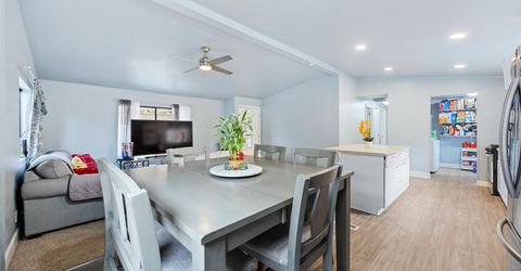 2735 Daffodil Way, Reno, NV 89512 Photo