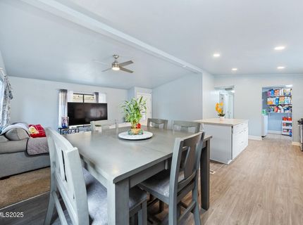 2735 Daffodil Way, Reno, NV 89512 Photo