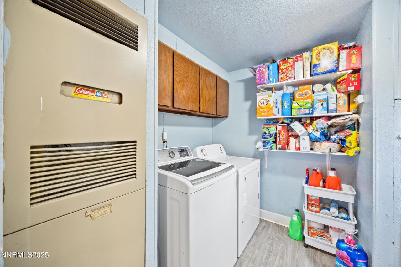 2735 Daffodil Way, Reno, NV 89512 Photo