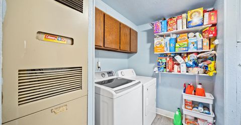 2735 Daffodil Way, Reno, NV 89512 Photo