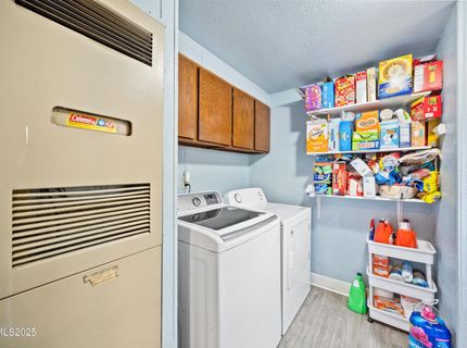 2735 Daffodil Way, Reno, NV 89512 Photo