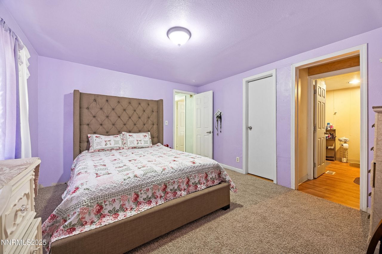 2735 Daffodil Way, Reno, NV 89512 Photo