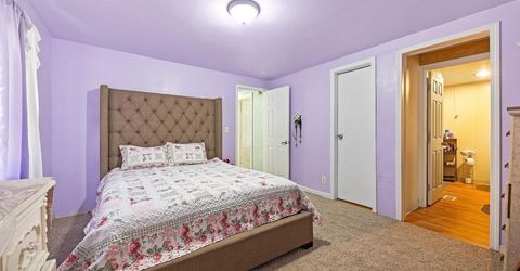 2735 Daffodil Way, Reno, NV 89512 Photo