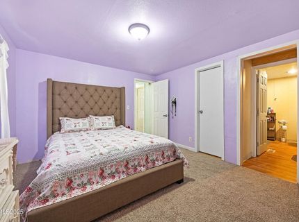 2735 Daffodil Way, Reno, NV 89512 Photo