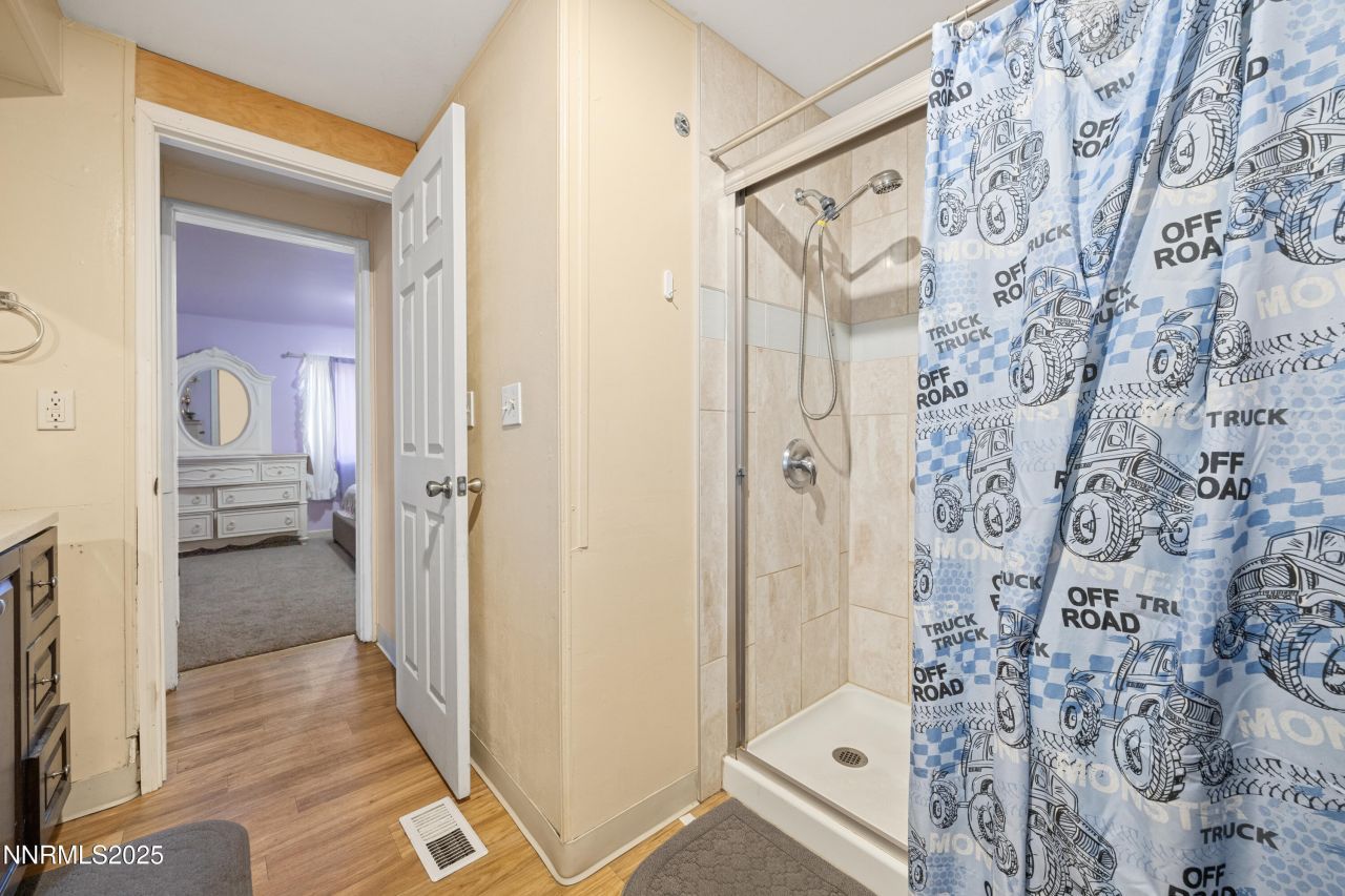 2735 Daffodil Way, Reno, NV 89512 Photo