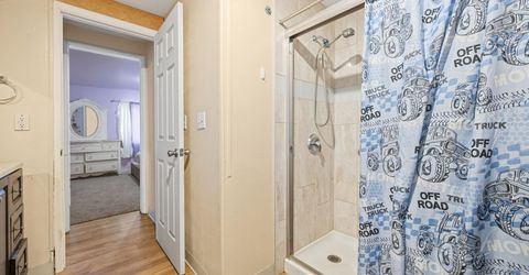 2735 Daffodil Way, Reno, NV 89512 Photo