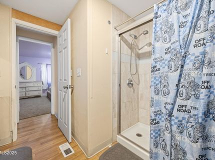 2735 Daffodil Way, Reno, NV 89512 Photo