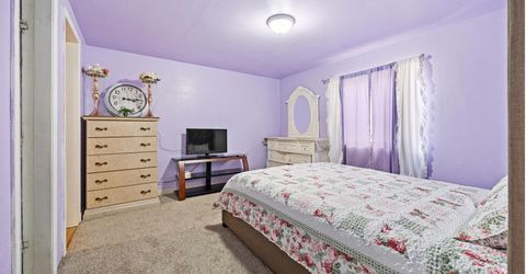 2735 Daffodil Way, Reno, NV 89512 Photo