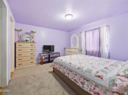2735 Daffodil Way, Reno, NV 89512 Photo