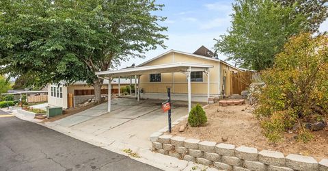 2735 Daffodil Way, Reno, NV 89512 Photo