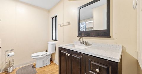 2735 Daffodil Way, Reno, NV 89512 Photo