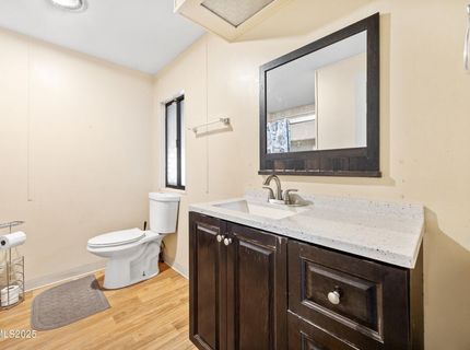 2735 Daffodil Way, Reno, NV 89512 Photo