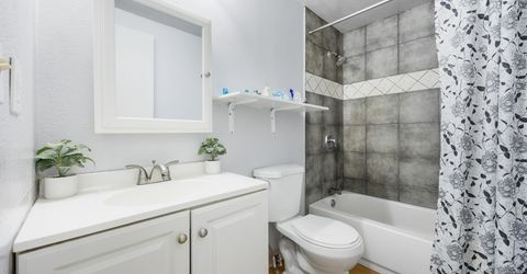 2735 Daffodil Way, Reno, NV 89512 Photo