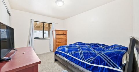 2735 Daffodil Way, Reno, NV 89512 Photo