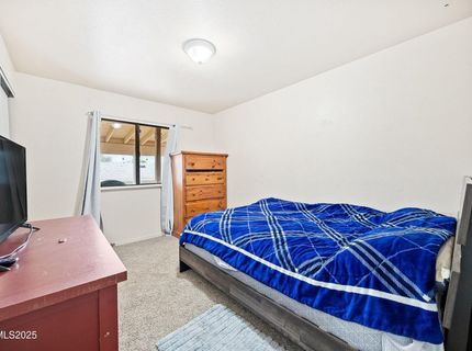 2735 Daffodil Way, Reno, NV 89512 Photo