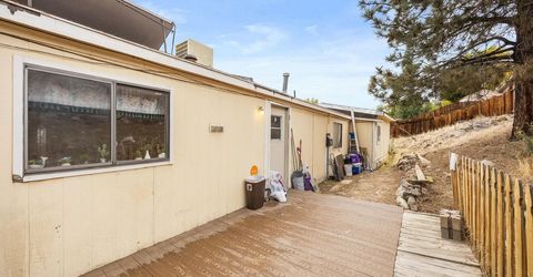 2735 Daffodil Way, Reno, NV 89512 Photo