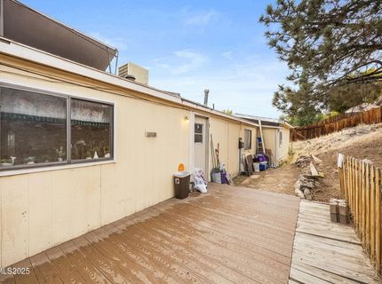 2735 Daffodil Way, Reno, NV 89512 Photo