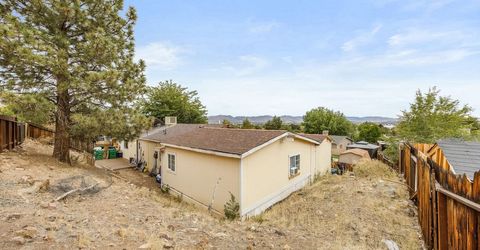 2735 Daffodil Way, Reno, NV 89512 Photo