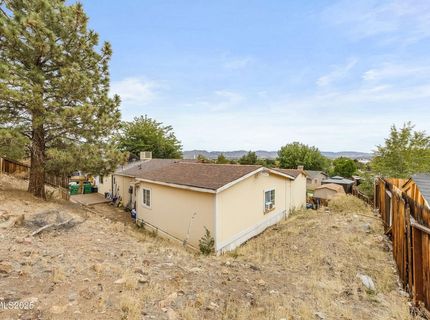 2735 Daffodil Way, Reno, NV 89512 Photo