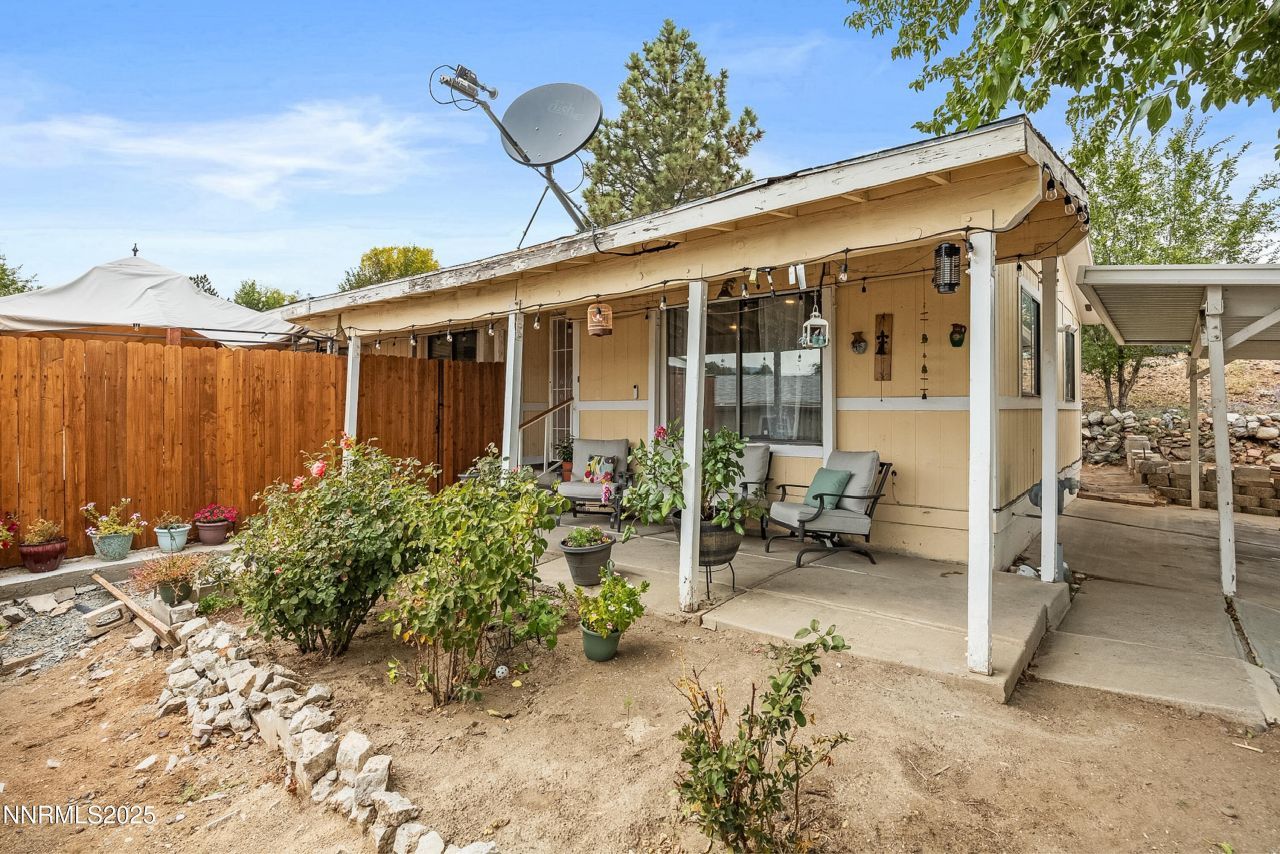 2735 Daffodil Way, Reno, NV 89512 Photo