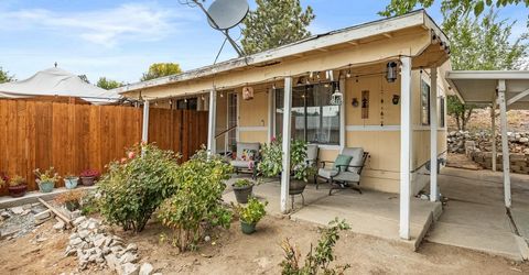 2735 Daffodil Way, Reno, NV 89512 Photo