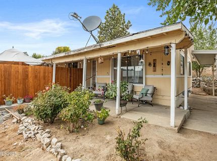 2735 Daffodil Way, Reno, NV 89512 Photo