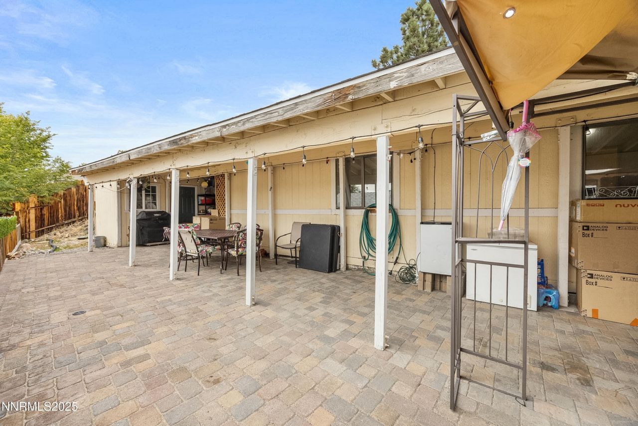 2735 Daffodil Way, Reno, NV 89512 Photo