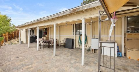 2735 Daffodil Way, Reno, NV 89512 Photo