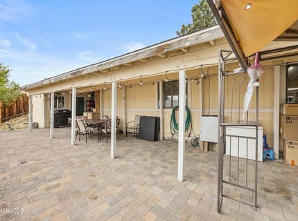 2735 Daffodil Way, Reno, NV 89512 Photo